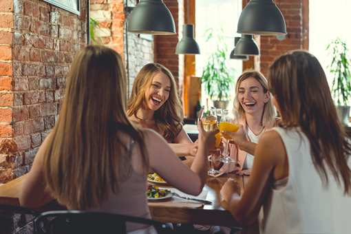 The 8 Best Diners in Arizona!