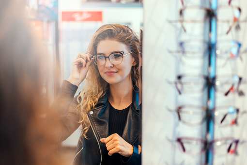 8 Best Eyewear Stores in Arizona!