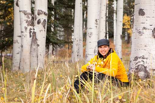 Arizona's 10 Best Fall Activities!