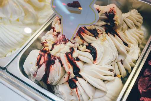 7 Best Places for Gelato in Arizona!
