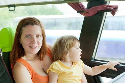 The 10 Best Guided Tours in Arizona!