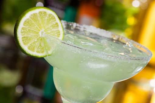 10 Best Places for Margaritas in Arizona!
