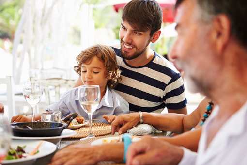 7 Best Mom & Pop Restaurants in Arizona!