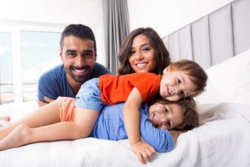 The 10 Best Hotels and Resorts for Families in Arizona!