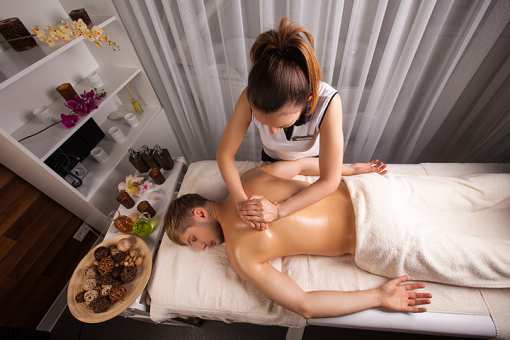 The 10 Best Spa Hotels in Arizona!