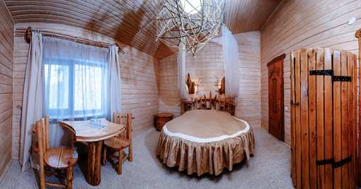 The 9 Coolest and Most Unique Hotels in Arizona!