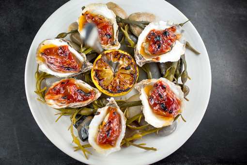 The 11 Most Unique (and Amazing) Restaurants in Arizona!